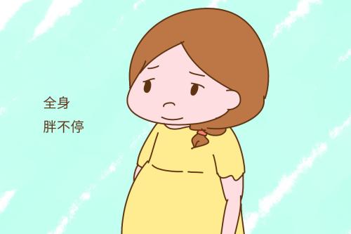 好事变坏