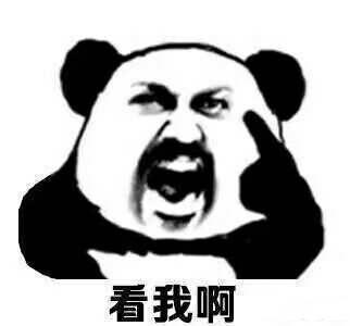 我的“幽默”老师