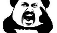 我的“幽默”老师