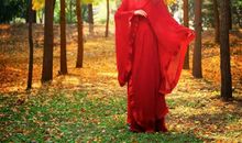 景美，人更“美”