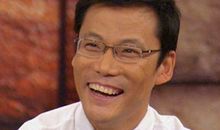 功成名就，我的心愿