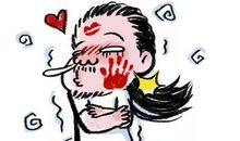 失败，是成功之母