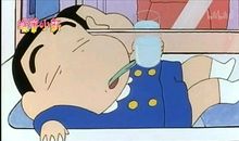 最近妈妈变忙了