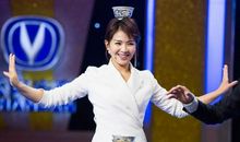 身边有绝活的人