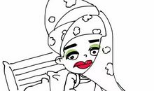 小小发明家凌锦志