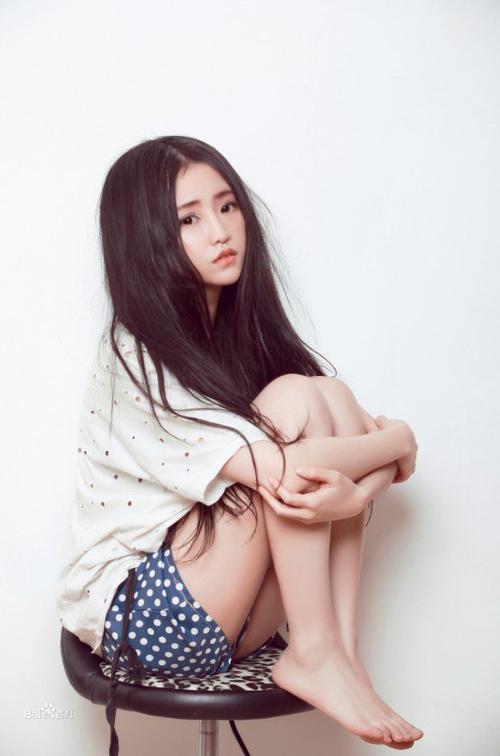 六月后的夏天