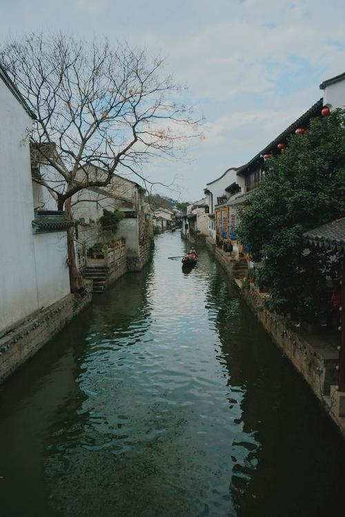 过去的事