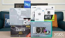 纸醉金迷，返璞归真？