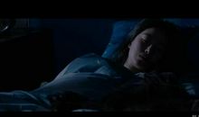 那个瞬间触动我心灵