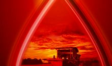 红船精神伴我行