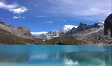 那一刻，我明白了坚持