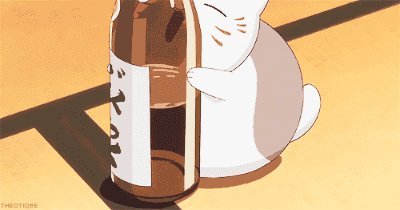 坚持不懈地走在路上