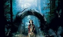 雾霾的“前世今生”