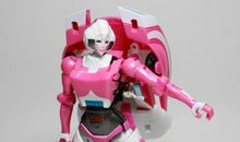 难忘那张可爱的脸