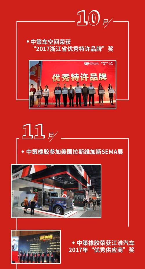 九年级，努力工作
