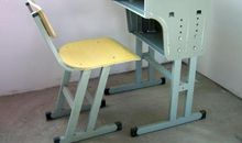 未来的新型课桌