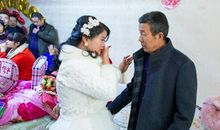 感谢生活_1200字