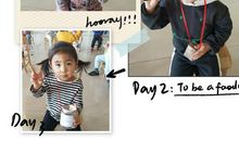 失败带来的真情