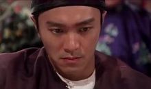 舌战“斗嘴王”