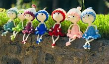 生活本来的样子