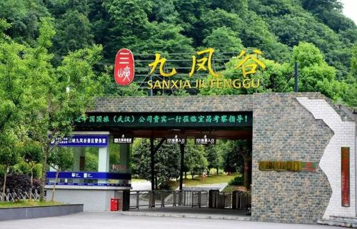 谈论家乡的重大变化