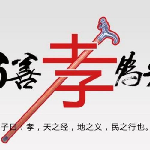 我学会了荣誉