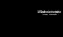 再也没有初中作文