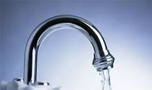 关于水龙头的作文