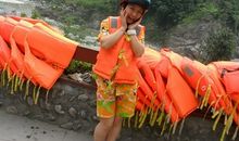 贪玩后的那些事儿