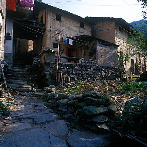 土屋