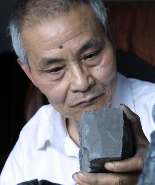 龚氏的故事