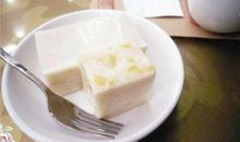 畅享六一乐品美食