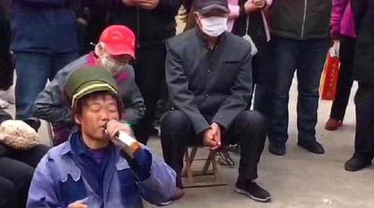 真正的领导者