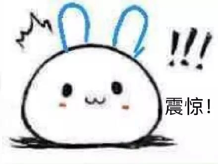 失踪的小卖部
