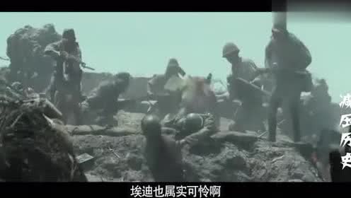 这次我成了逃兵