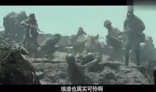 这一次，我当了“逃兵”