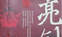 亮剑观后感600字