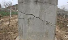 鹞死怀中故事扩写