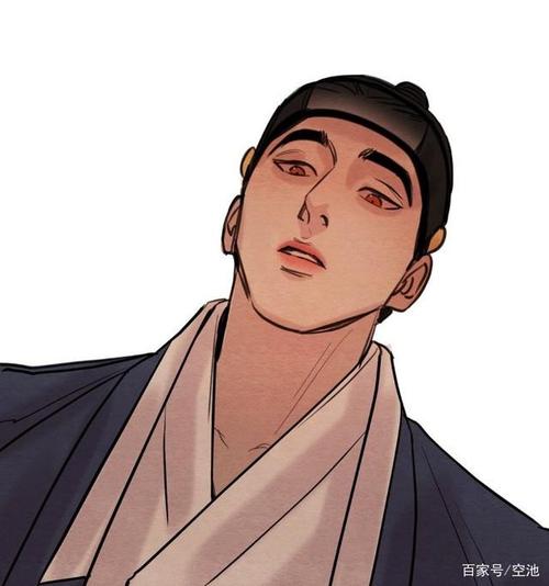 灵魂独白