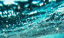 我不能忘记的那件事