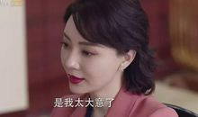 那一刻，我是主角