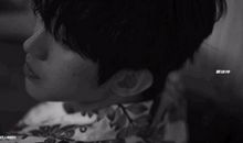 失而复得的作业本