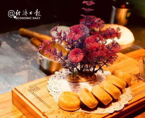 吃不容易