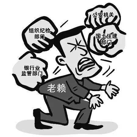 我们班上的“老来”