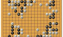 我和围棋的故事