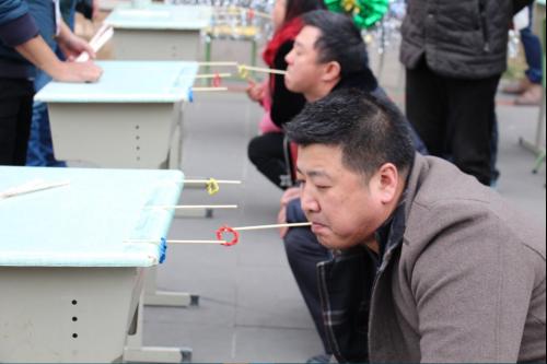 秸秆运输游戏