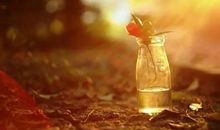 温暖人心的一幕