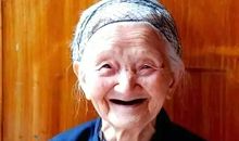 用心良苦的父亲