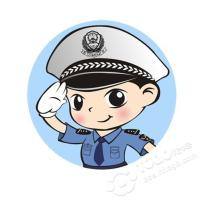 一千个想法快乐