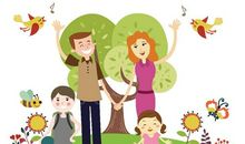 一件有趣的往事